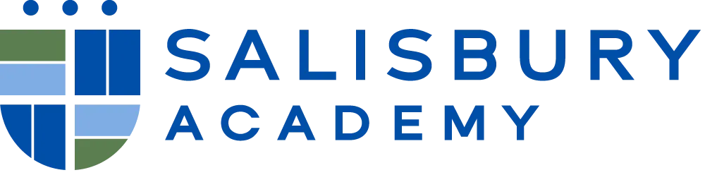 Salisbury Academy